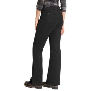 Athleta Snow Cruiser Pants